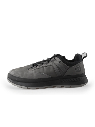 Timberland Sneaker Grau 246206