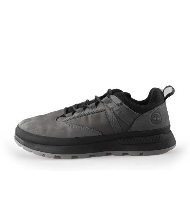 Timberland Sneaker