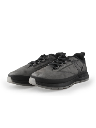 Timberland Sneaker Grau 246206