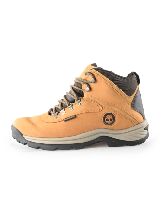 Timberland Wanderschuhe Braun 246212