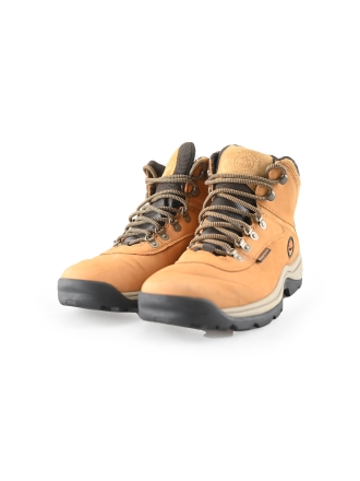 Timberland Wanderschuhe Braun 246212