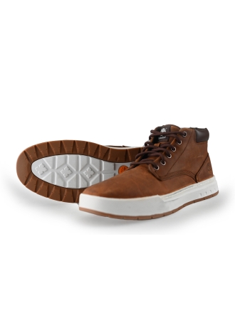 Timberland Schnürstiefel