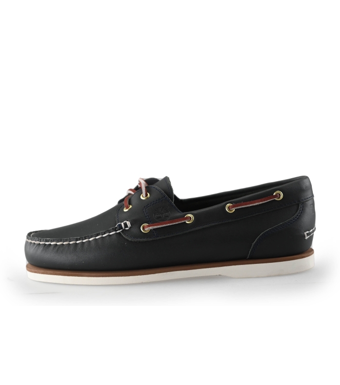 Timberland Bootsschuhe