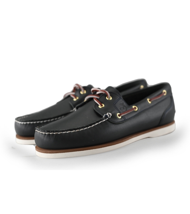 Timberland Bootsschuhe