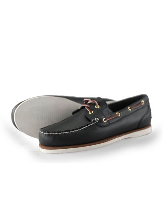 Timberland Bootsschuhe