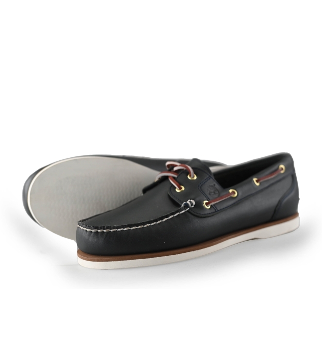 Timberland Bootsschuhe