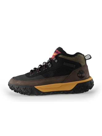 Timberland Stiefel