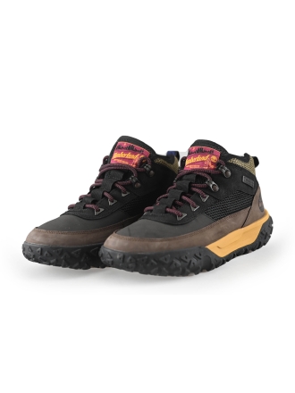 Timberland Stiefel