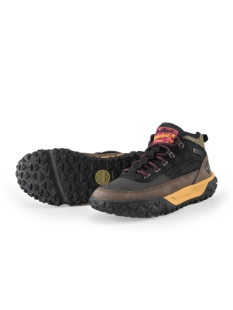 Timberland Stiefel