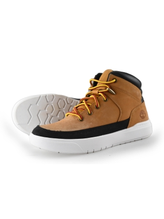 Timberland Schnürstiefel