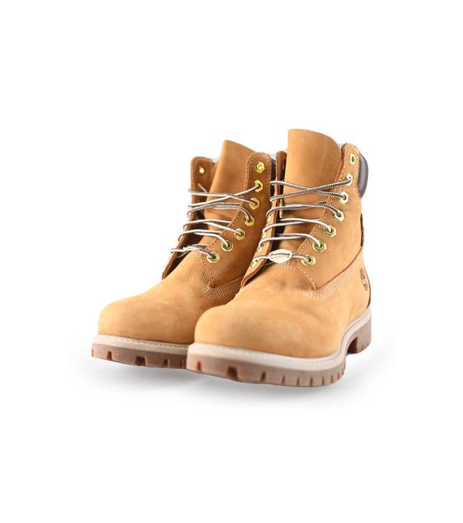 Timberland Schnürstiefel