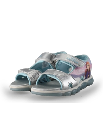 Frozen Sandalen