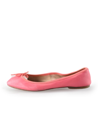 Status Ballerinaschuhe