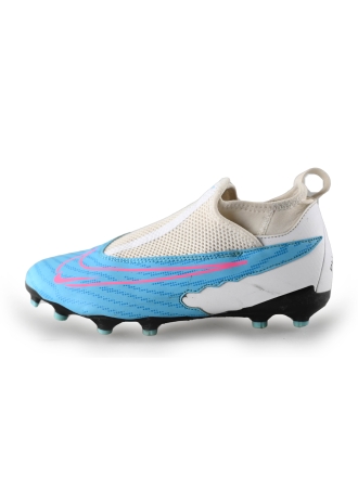 Nike Fußballschuhe Weiß 246262