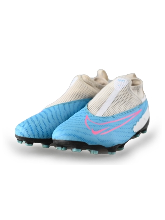 Nike Fußballschuhe Weiß 246262