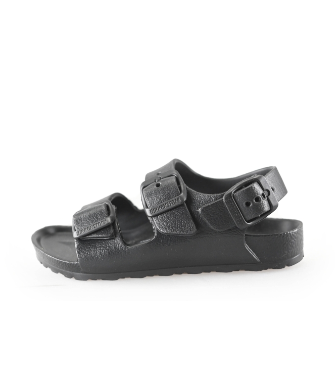 Birkenstock Sandalen