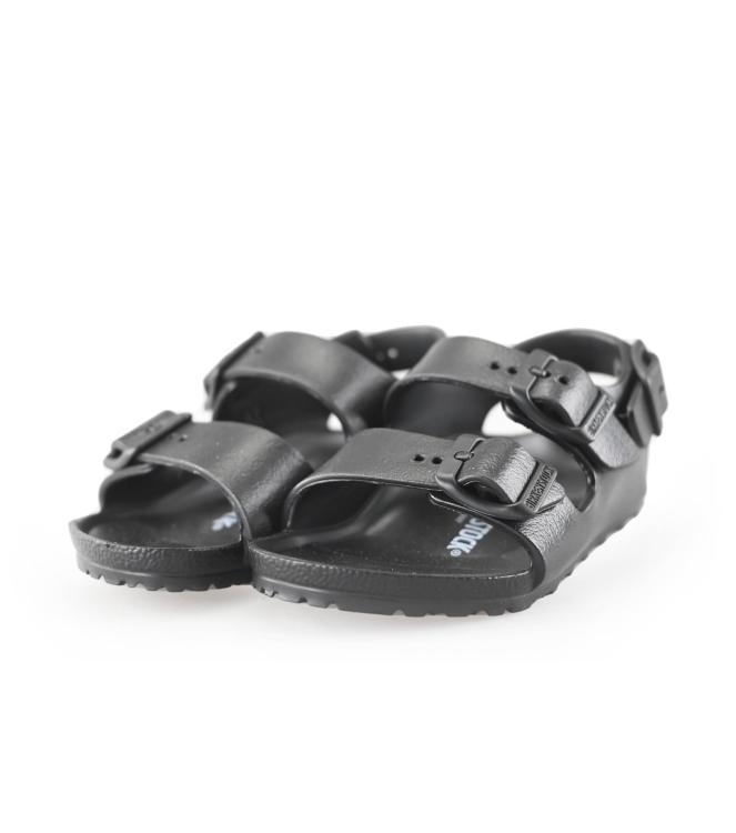 Birkenstock Sandalen