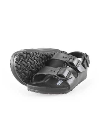 Birkenstock Sandalen