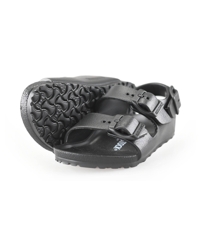 Birkenstock Sandalen