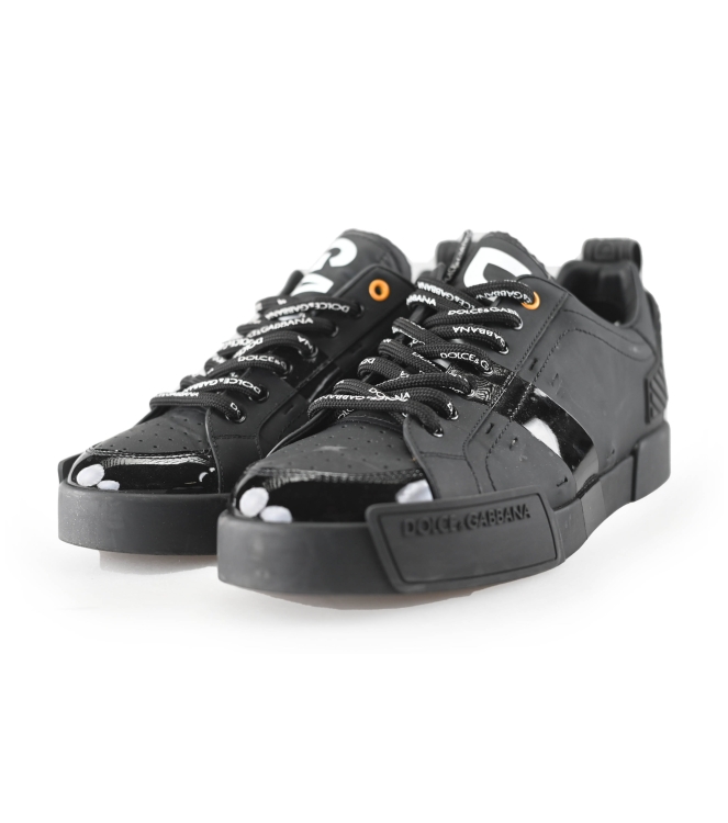 Dolce & Gabbana Sneaker