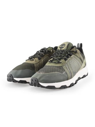 Timberland Sneaker