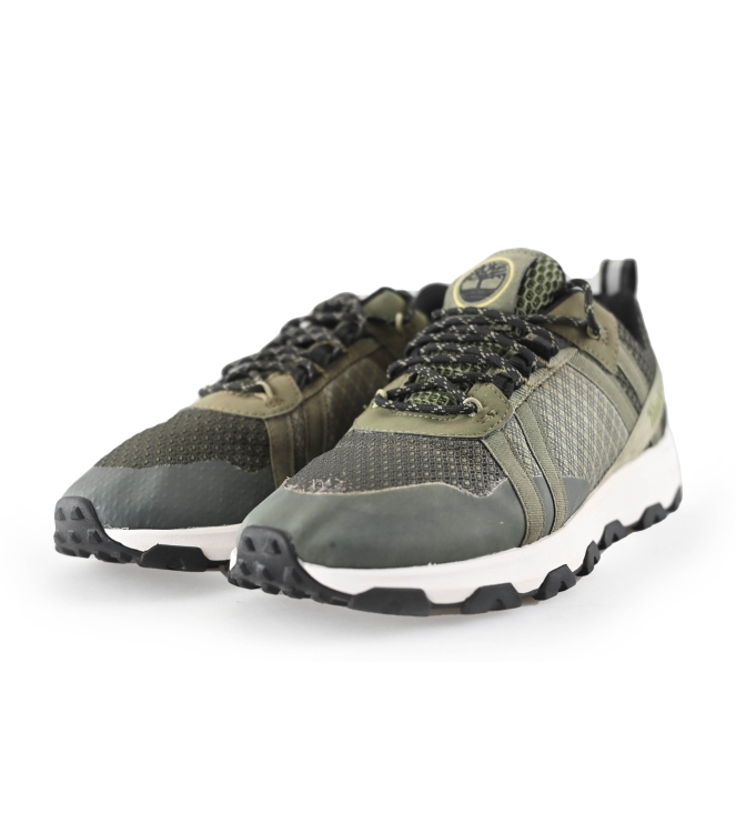 Timberland Sneaker