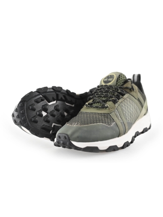 Timberland Sneaker