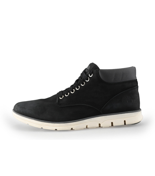 Timberland Schnürstiefel