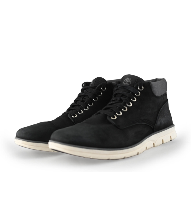 Timberland Schnürstiefel