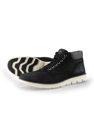 Timberland Schnürstiefel