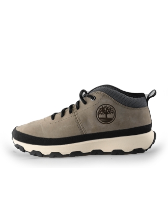 Timberland Sneaker