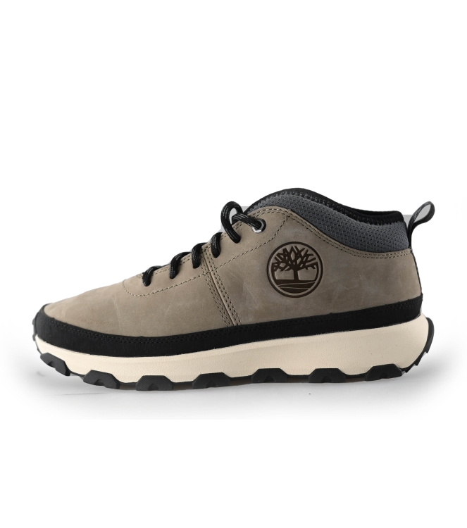 Timberland Sneaker