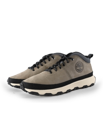 Timberland Sneaker