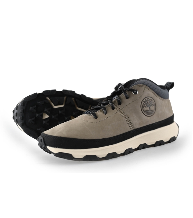Timberland Sneaker