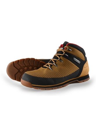 Timberland Schnürstiefel