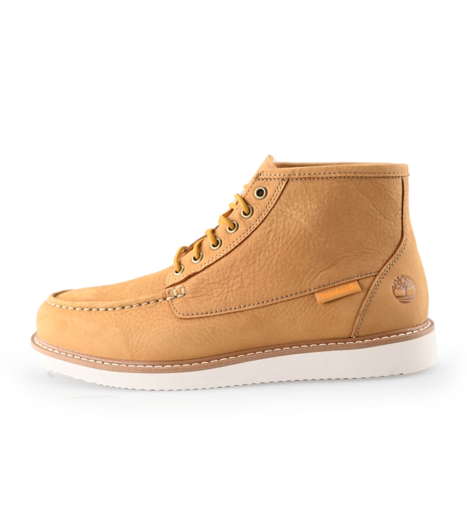 Timberland Schnürstiefel