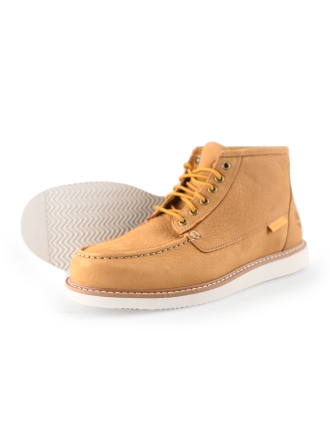 Timberland Schnürstiefel