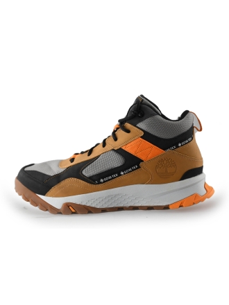 Timberland Wanderschuhe Schwarz 246294
