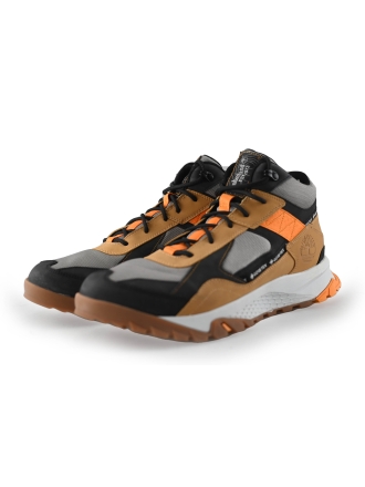 Timberland Wanderschuhe Schwarz 246294