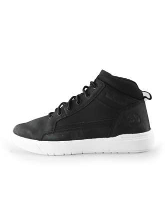 Timberland Sneaker Schwarz 246295