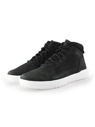 Timberland Sneaker Schwarz 246295