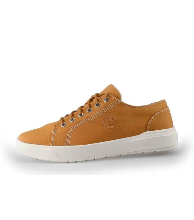 Timberland Sneaker