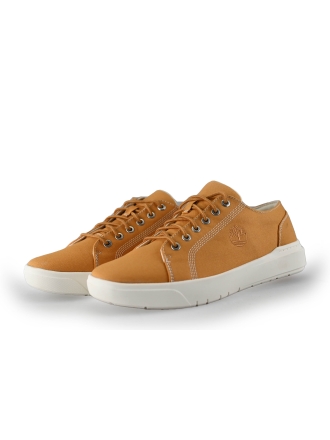 Timberland Sneaker