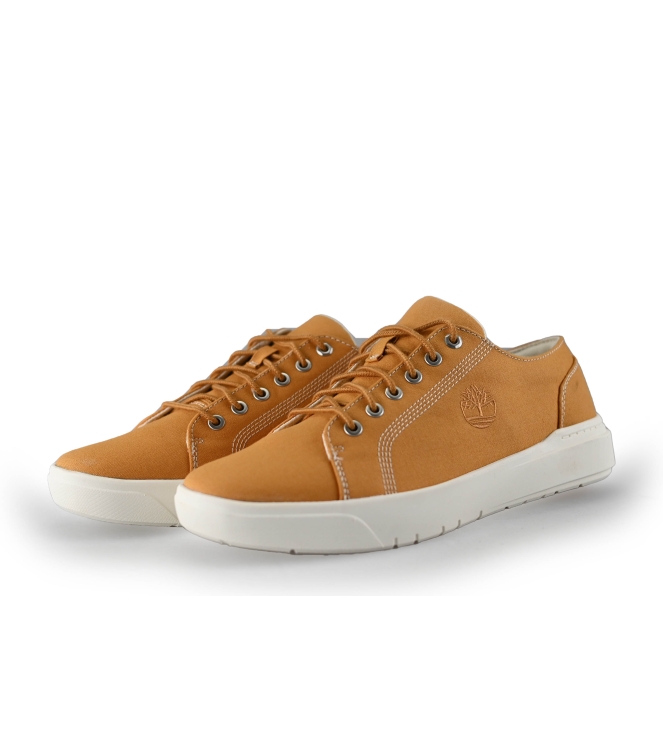 Timberland Sneaker