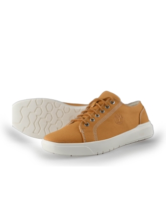 Timberland Sneaker