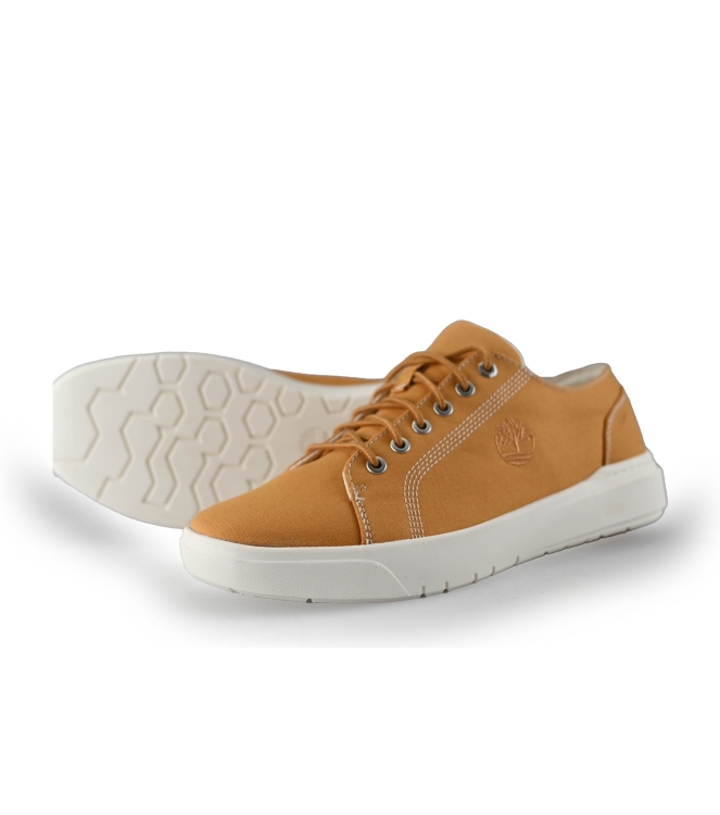 Timberland Sneaker
