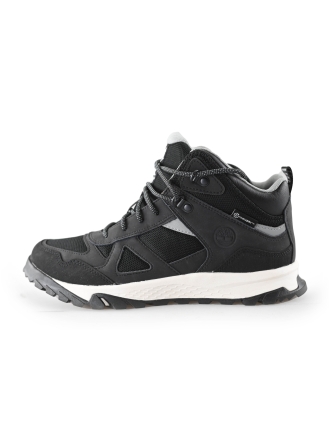 Timberland Wanderschuhe