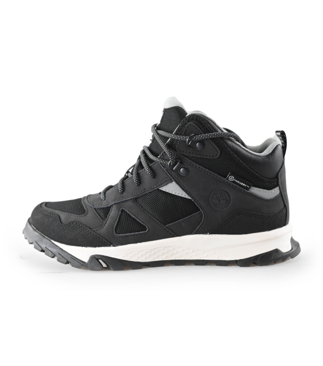 Timberland Wanderschuhe