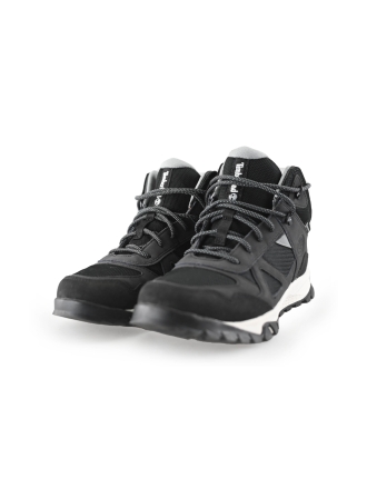 Timberland Wanderschuhe