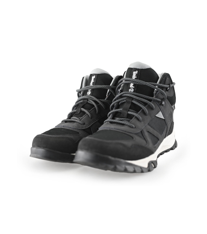 Timberland Wanderschuhe